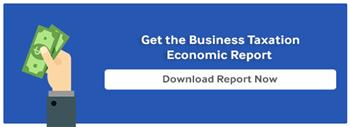 AEDC Business Taxarion Report