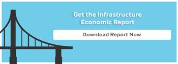 AEDC Infrastructure Report