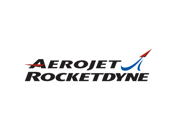 aerojet_rocketdyne_logo