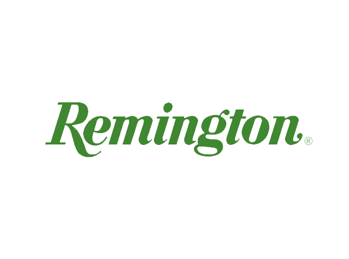 Remington_Color