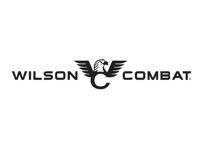 wilson_combat