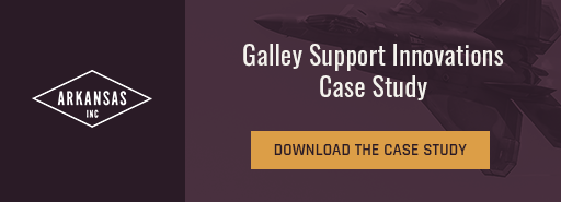 galley_support_innovations_case_study