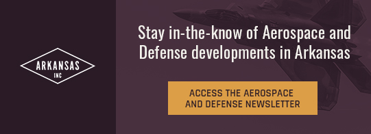 Aerospace_and_Defense_Newsletter