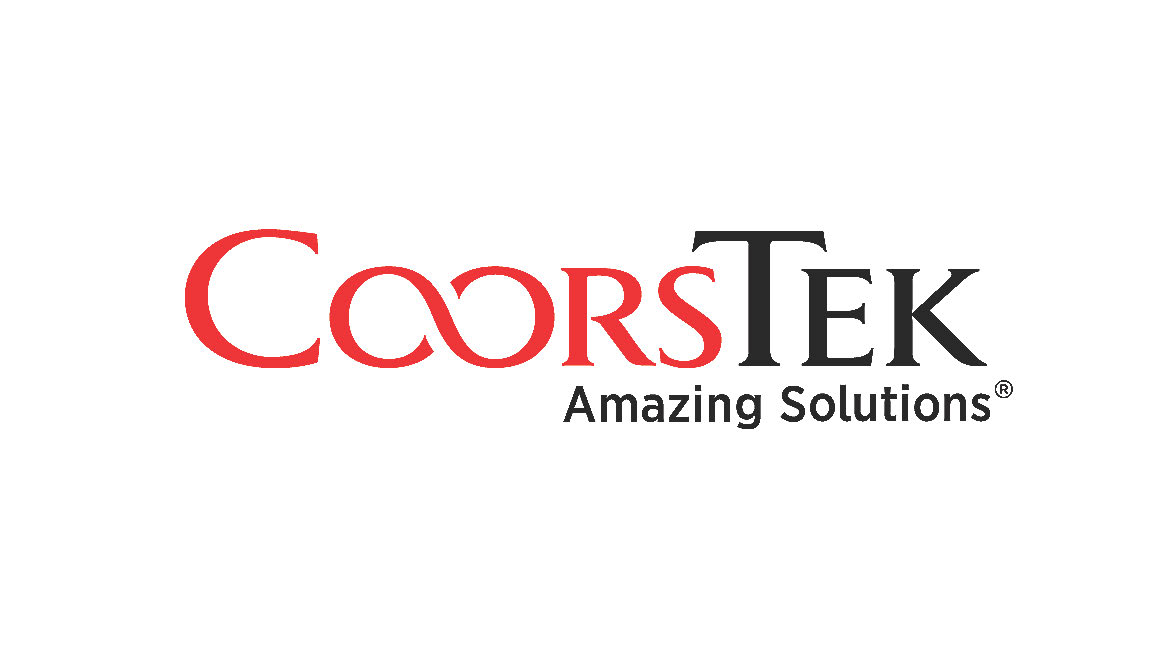 CoorsTek doubles down on expansion in Benton