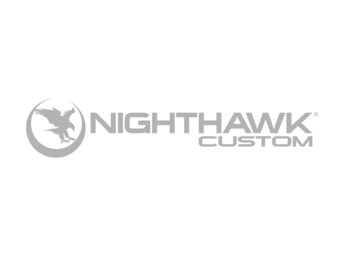 Nighthawk_Custom_LLC