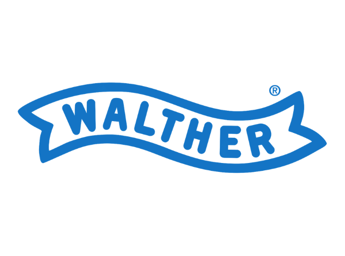 walther