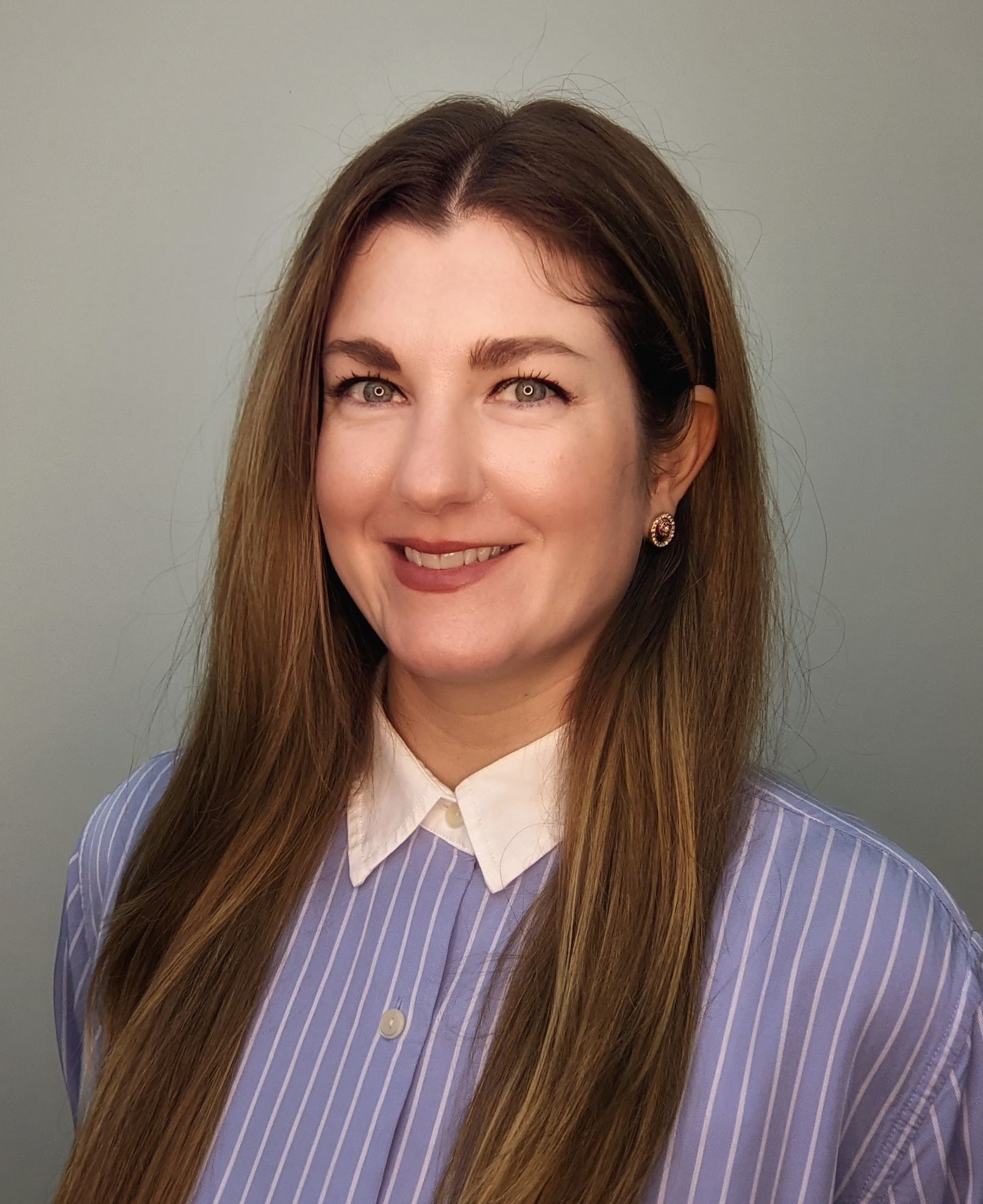 fowlerheadshot2021-min