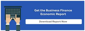 AEDC Business Finance Report