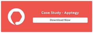 apptegycta Apptegy case study call to action