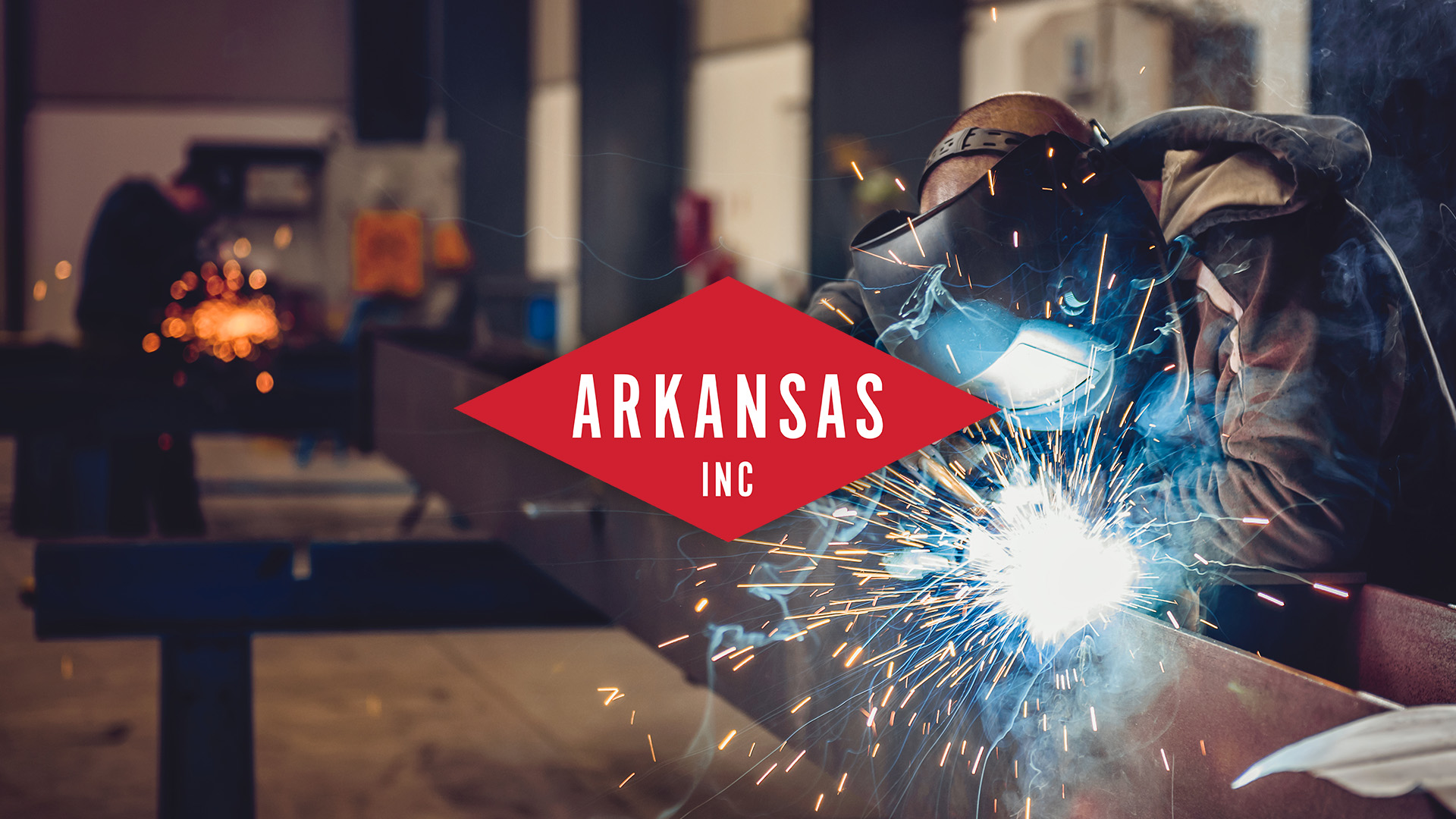 Celebrating Manufacturing Day in Arkansas