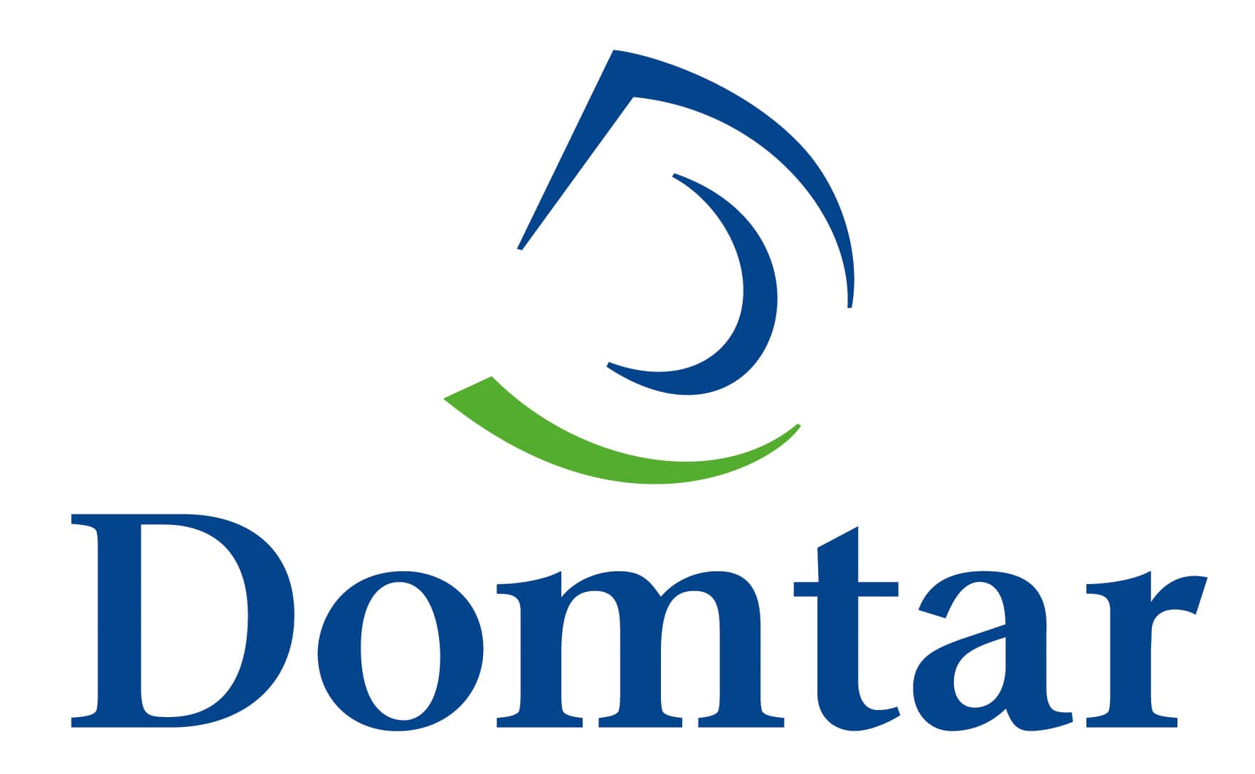 Domtar Corporation Ashdown Mill Boasts 1.9B Industry Impact