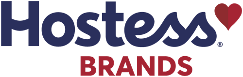 Hostess Brands Logo