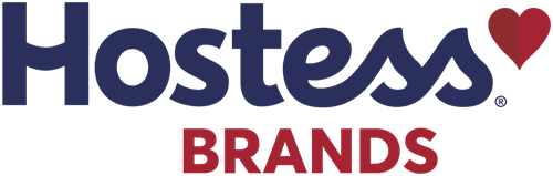 Hostess Brands Logo Hostess Brands Logo