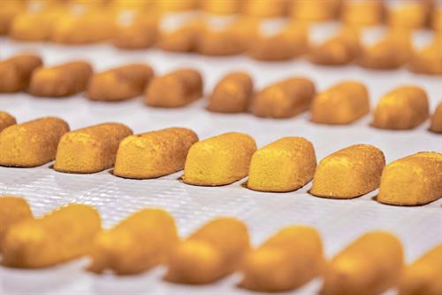 Hostess Twinkies Hostess Twinkies