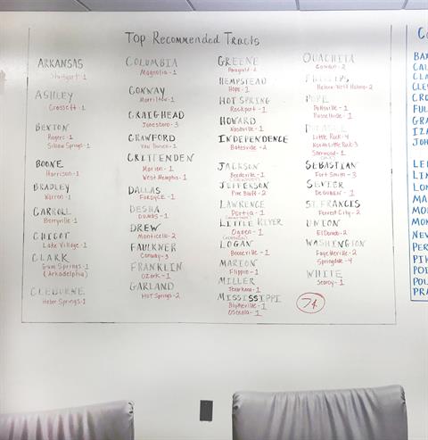 Erasable whiteboard wall Erasable whiteboard wall