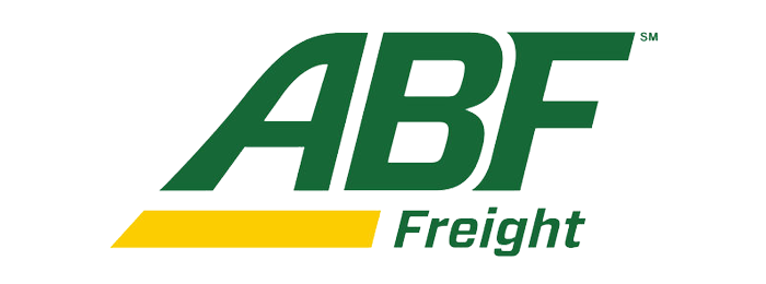 ABF Freight Logo
