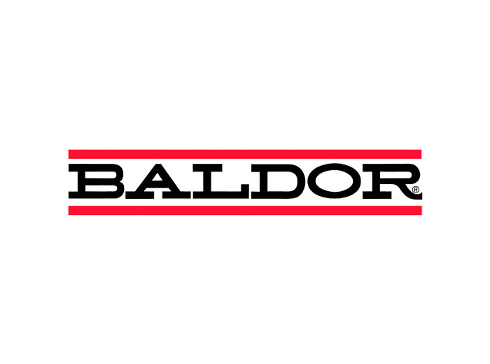 Baldor