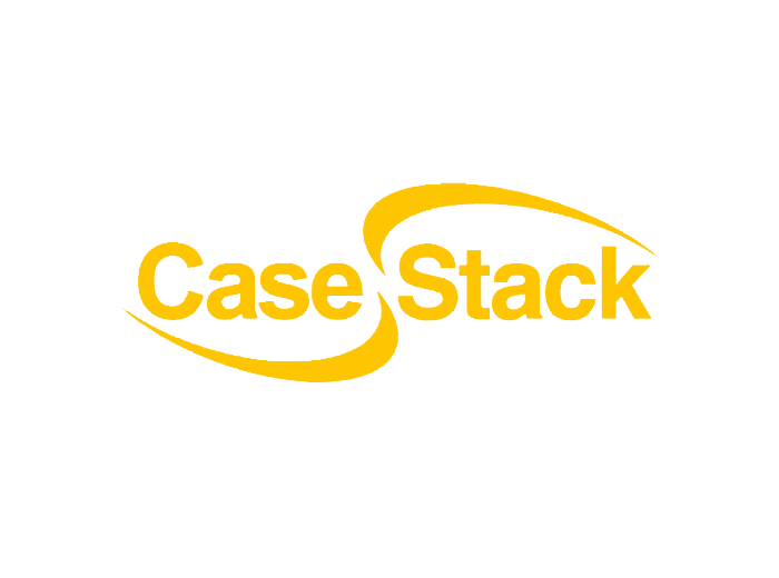 CaseStack
