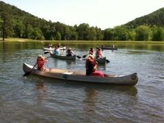 Charleston Middle School