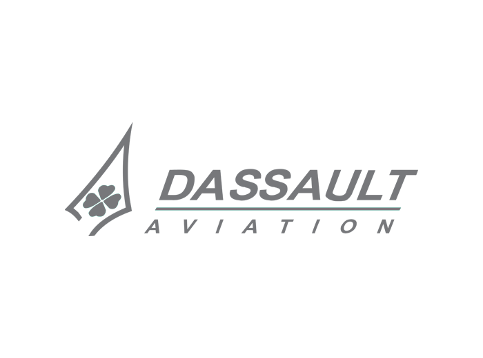 dassault_aviation_logo