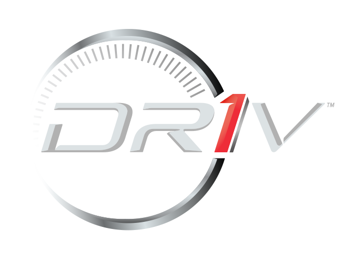 Driv Automotive