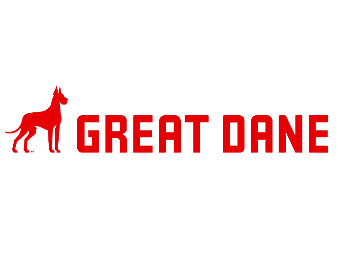 Great Dane Trailers