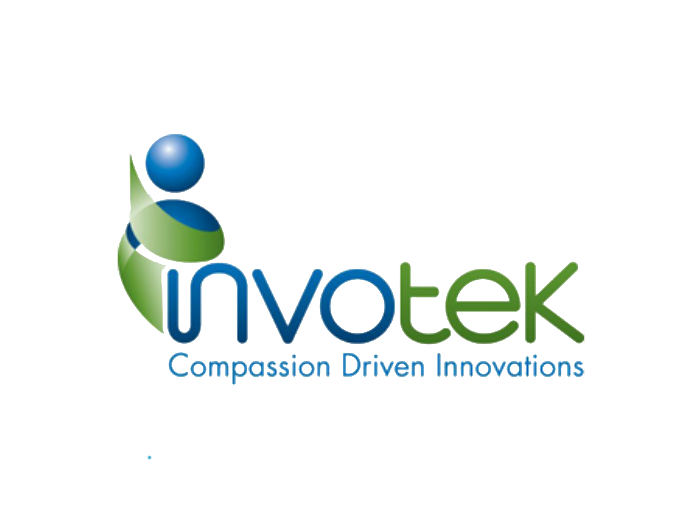 InvoTek