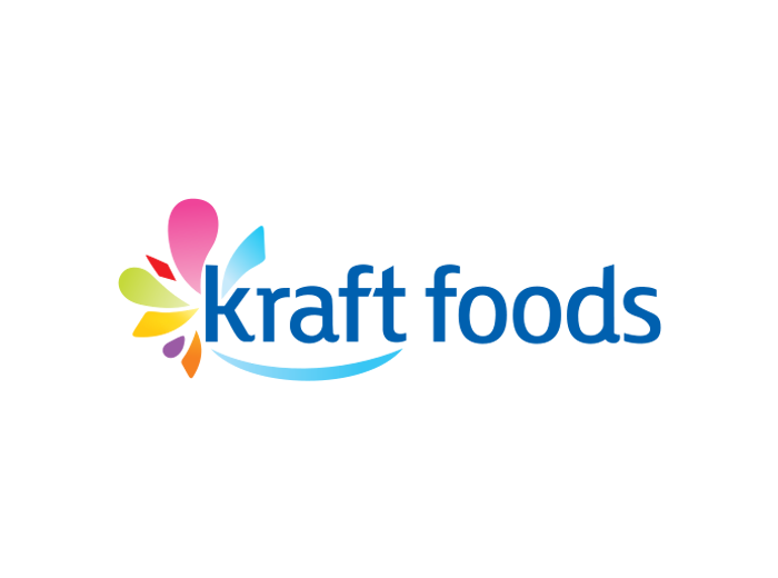 Kraft Foods