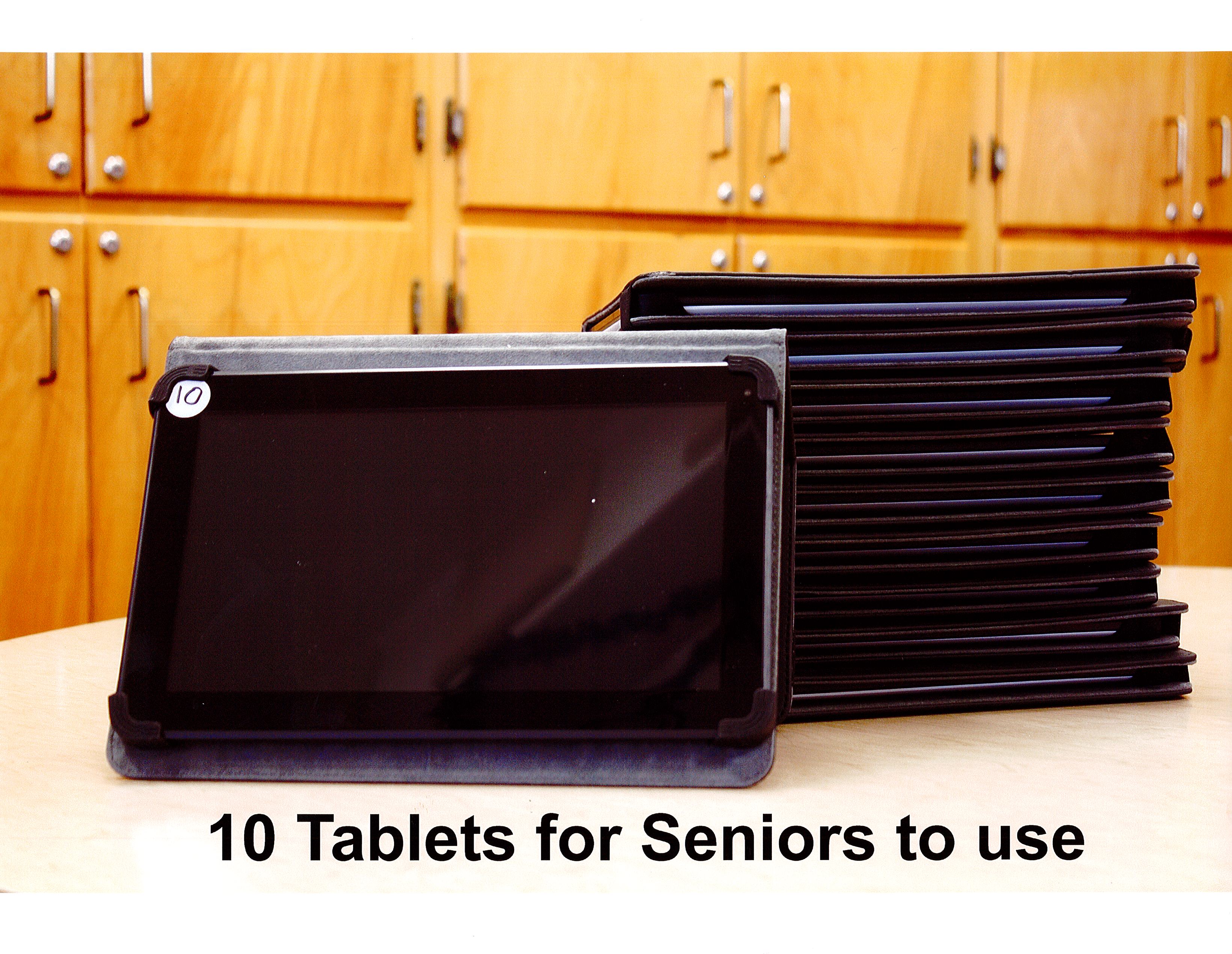 marion 2 Electronics in Marion