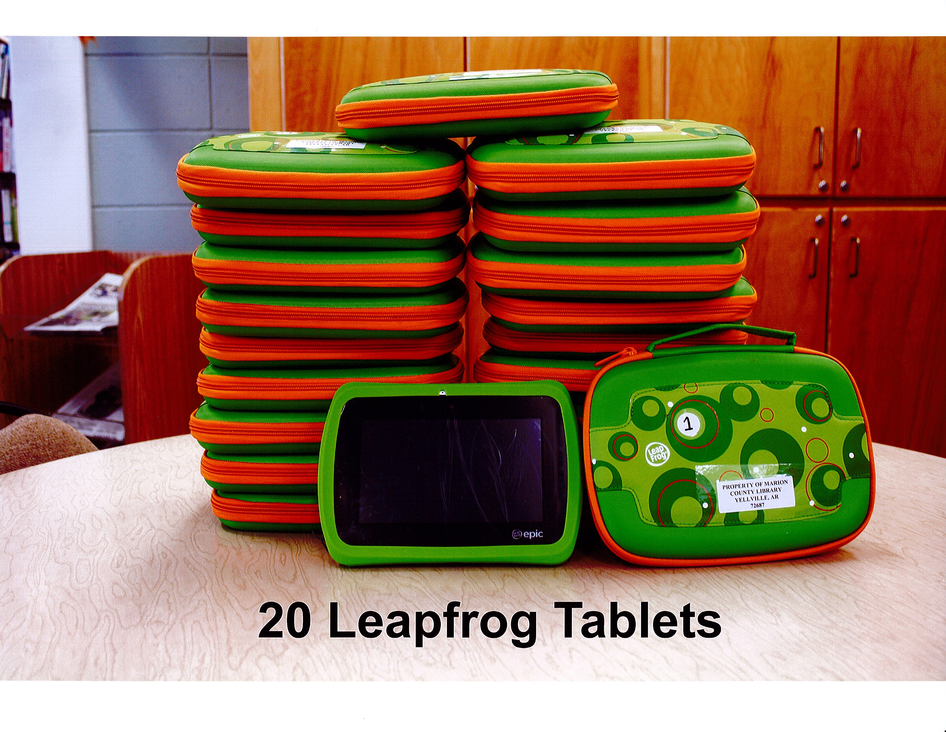 marion1 Marion electronics