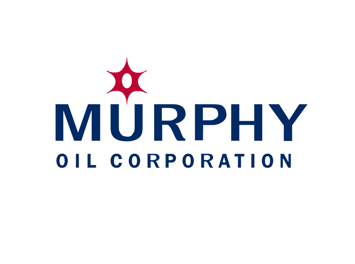 Murphy Oil Corporation