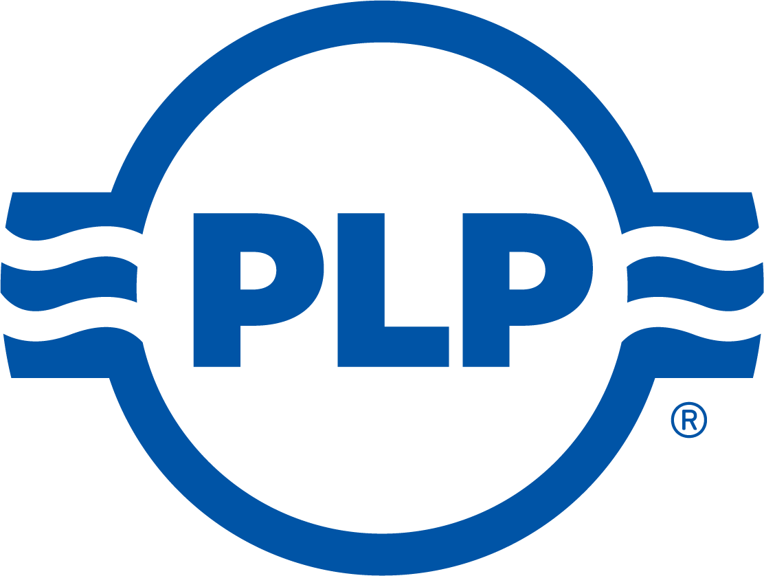 Preformed Line Products Company