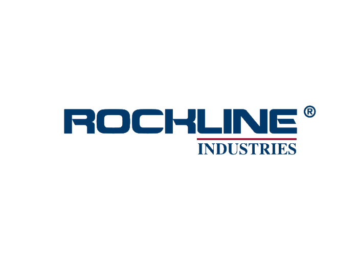 Rockline Industries