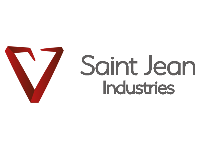 Saint Jean Industries