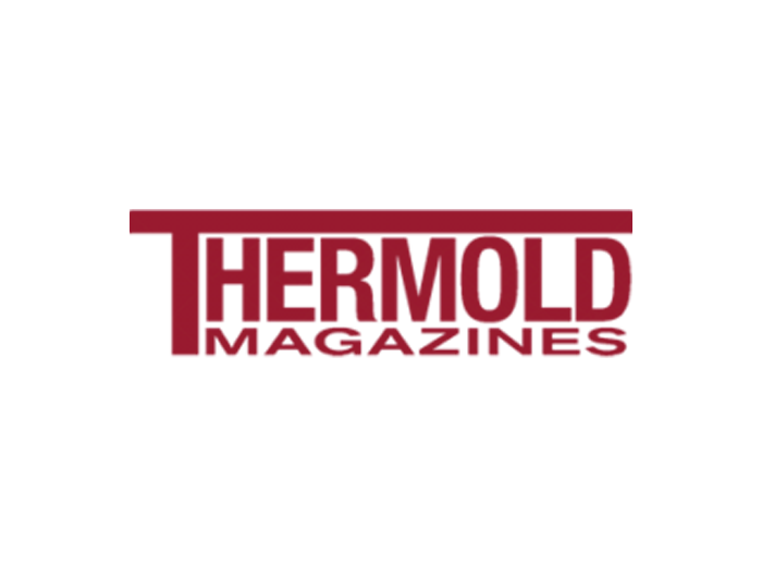 Thermold Magazines