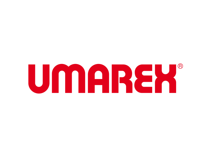 UMAREX