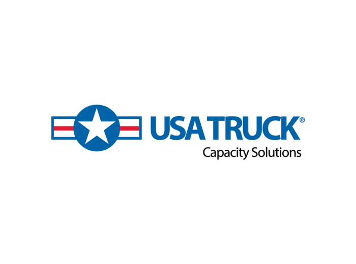 usa_truck_logo