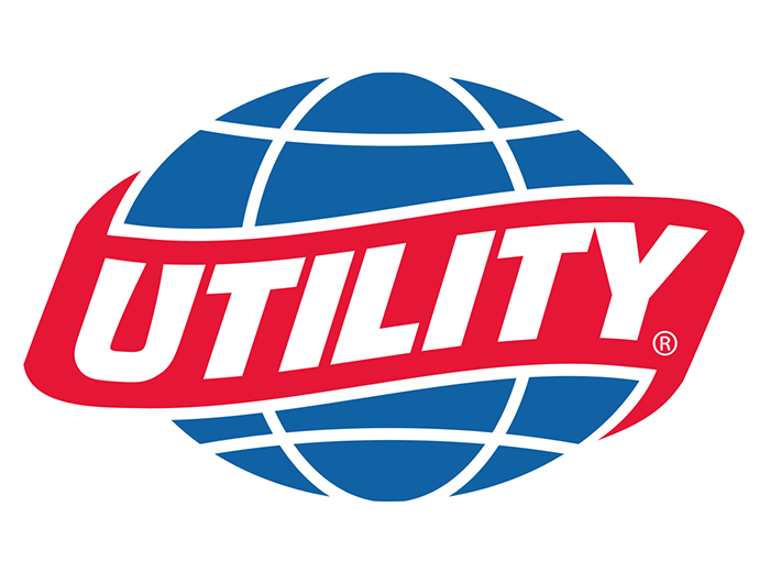 Utility Trailer Manufacturing Company
