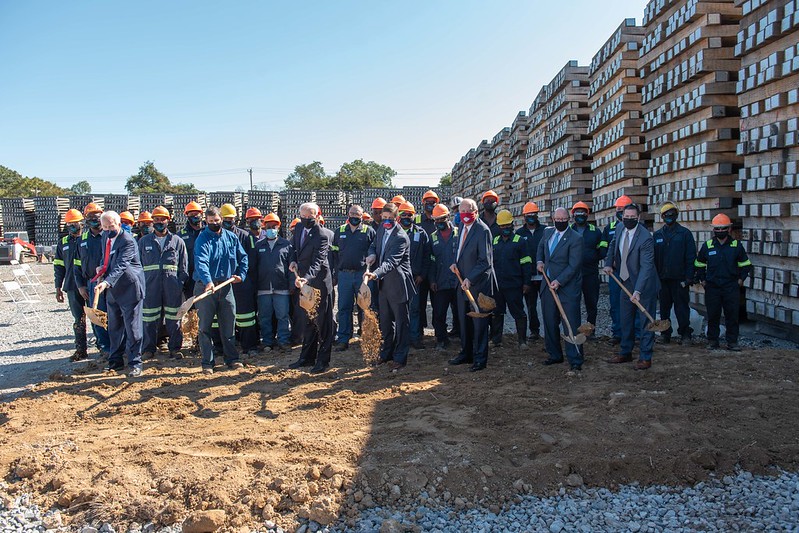 50424835217_9e8024bfb5_c 50424835217_9e8024bfb5_c