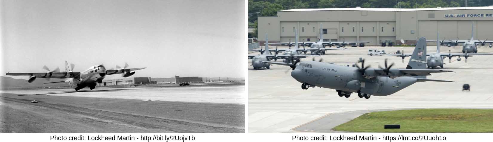 c-130 arkansas Photo credit_ Lockheed Martin