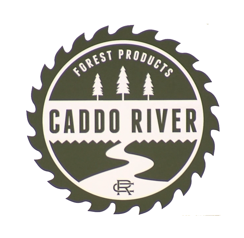 Caddo River Forest Products