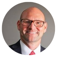 Christopher Crane Circle