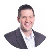 Clint ONeal Attribution Pic Circle clint oneal