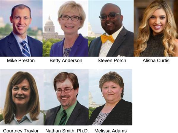 department of commerce announcements department of commerce announcements