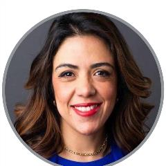 Esperanza Massana-Crane