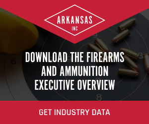 firearms_and_ammunition_executive_overview