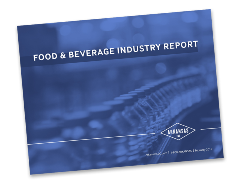 Food_Beverage_Cover_02_19