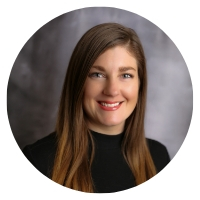 Jennifer Fowler Circle Jennifer Fowler Circle