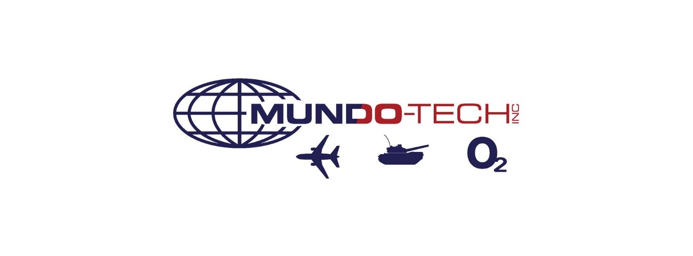 Mundo Tech Mundo-Tech doubles its physical presence in Rogers, expands workforce