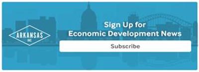 newslettercta newslettercta